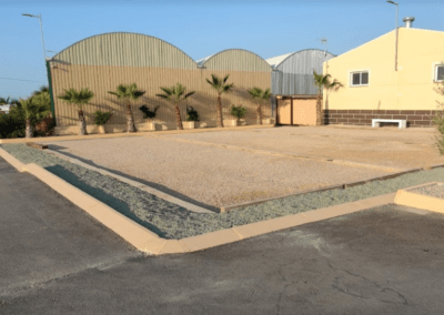 autocaravanas-area-camper-mazarron-petanca